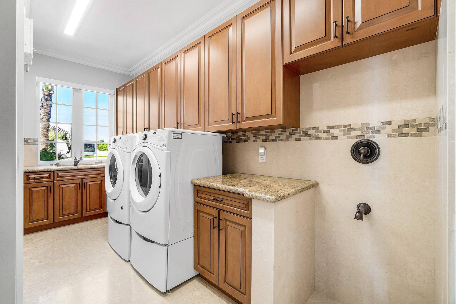 4216 Intracoastal Drive, Highland Beach, FL 33487
