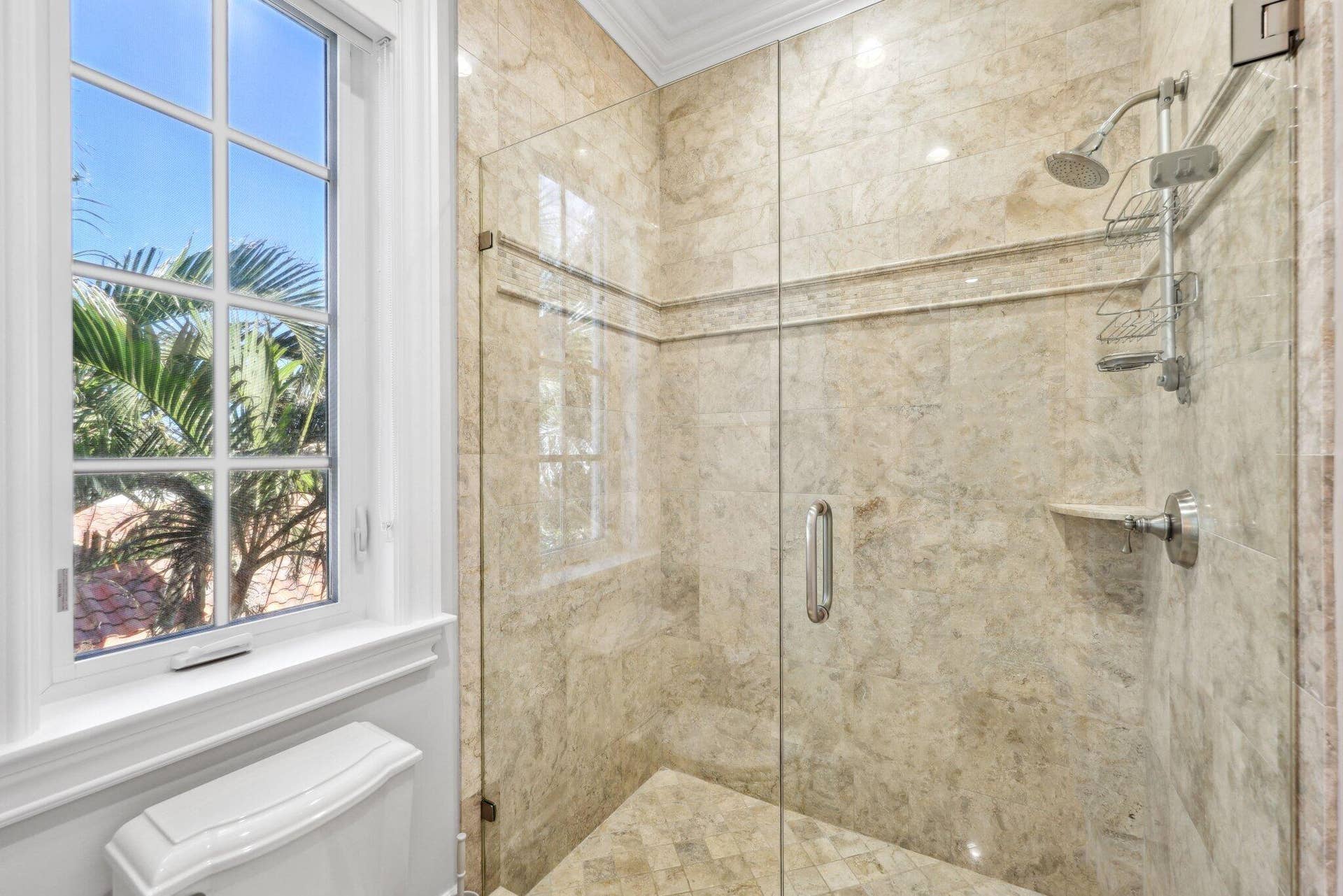 4216 Intracoastal Drive, Highland Beach, FL 33487