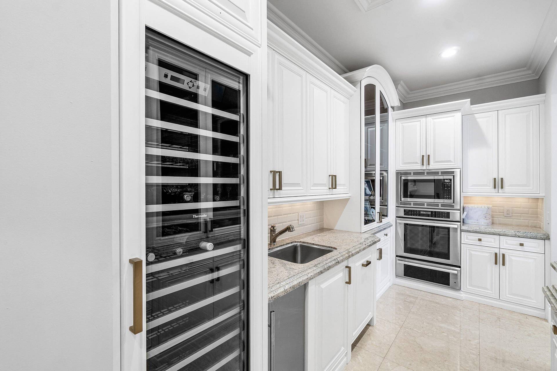 4216 Intracoastal Drive, Highland Beach, FL 33487