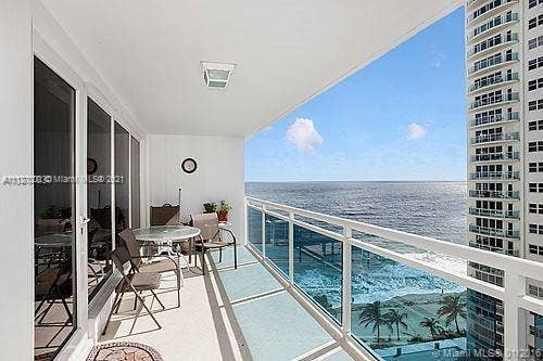 3430 Galt Ocean Drive, #1209, Fort Lauderdale, FL 33308