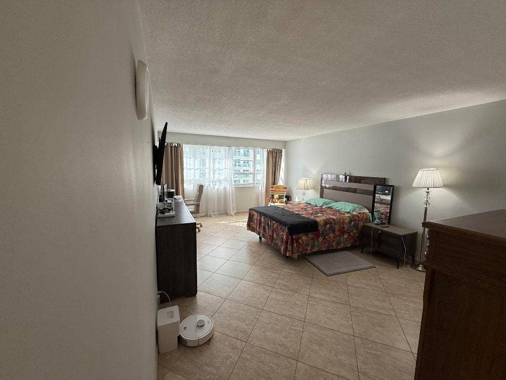 3430 Galt Ocean Drive, #1209, Fort Lauderdale, FL 33308