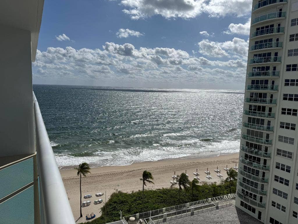3430 Galt Ocean Drive, #1209, Fort Lauderdale, FL 33308