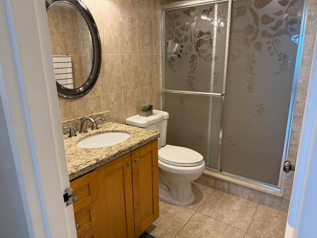 3430 Galt Ocean Drive, #1209, Fort Lauderdale, FL 33308