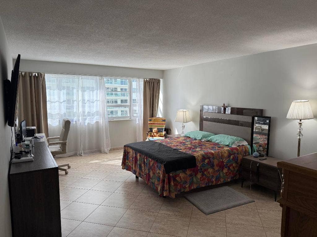 3430 Galt Ocean Drive, #1209, Fort Lauderdale, FL 33308