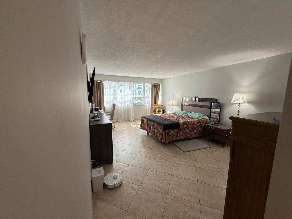 3430 Galt Ocean Drive, #1209, Fort Lauderdale, FL 33308
