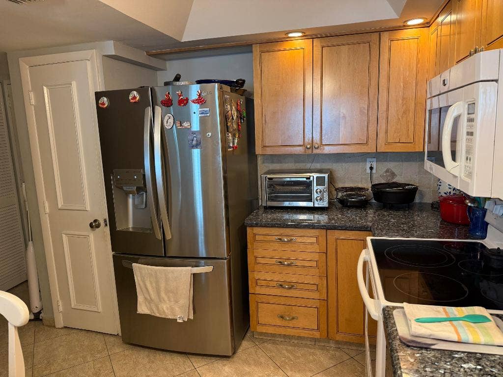 3430 Galt Ocean Drive, #1209, Fort Lauderdale, FL 33308