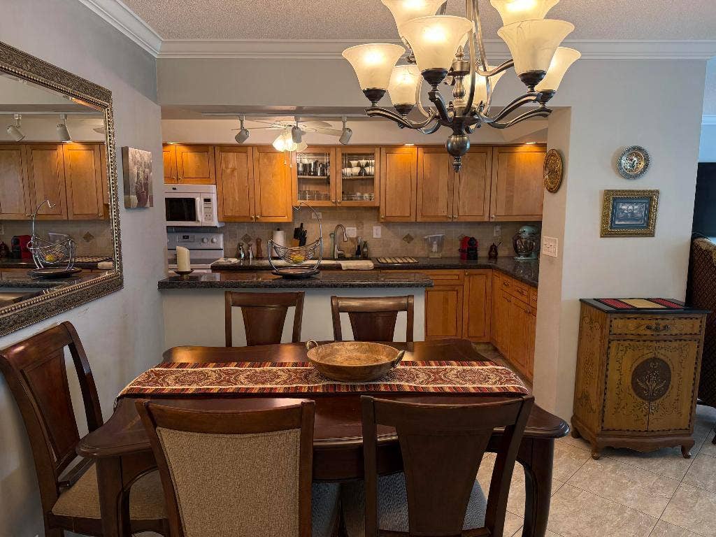 3430 Galt Ocean Drive, #1209, Fort Lauderdale, FL 33308