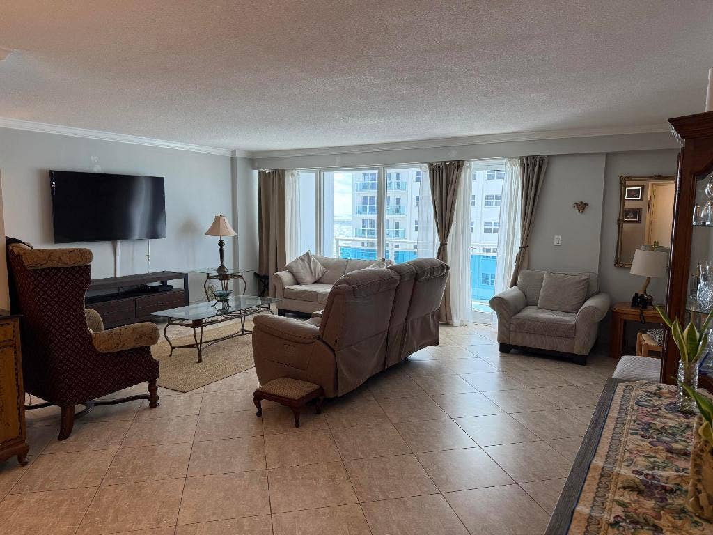 3430 Galt Ocean Drive, #1209, Fort Lauderdale, FL 33308