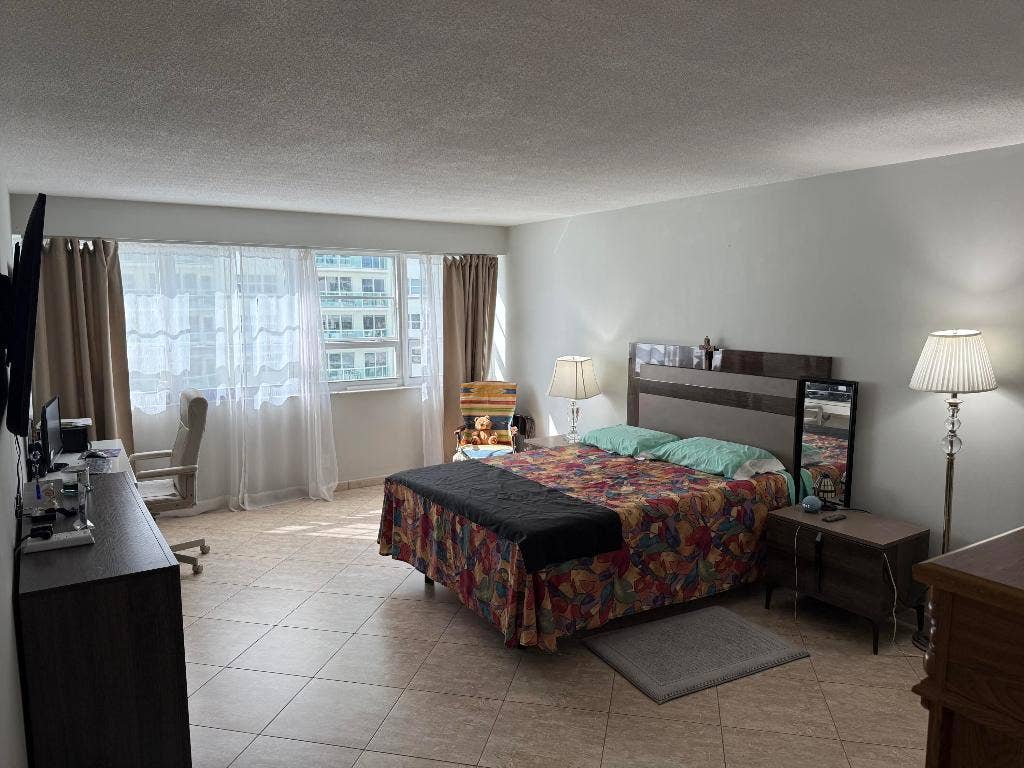 3430 Galt Ocean Drive, #1209, Fort Lauderdale, FL 33308
