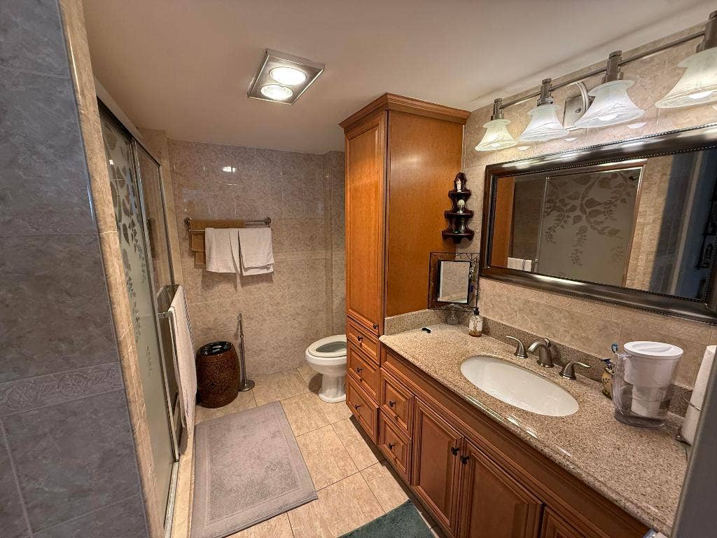 3430 Galt Ocean Drive, #1209, Fort Lauderdale, FL 33308