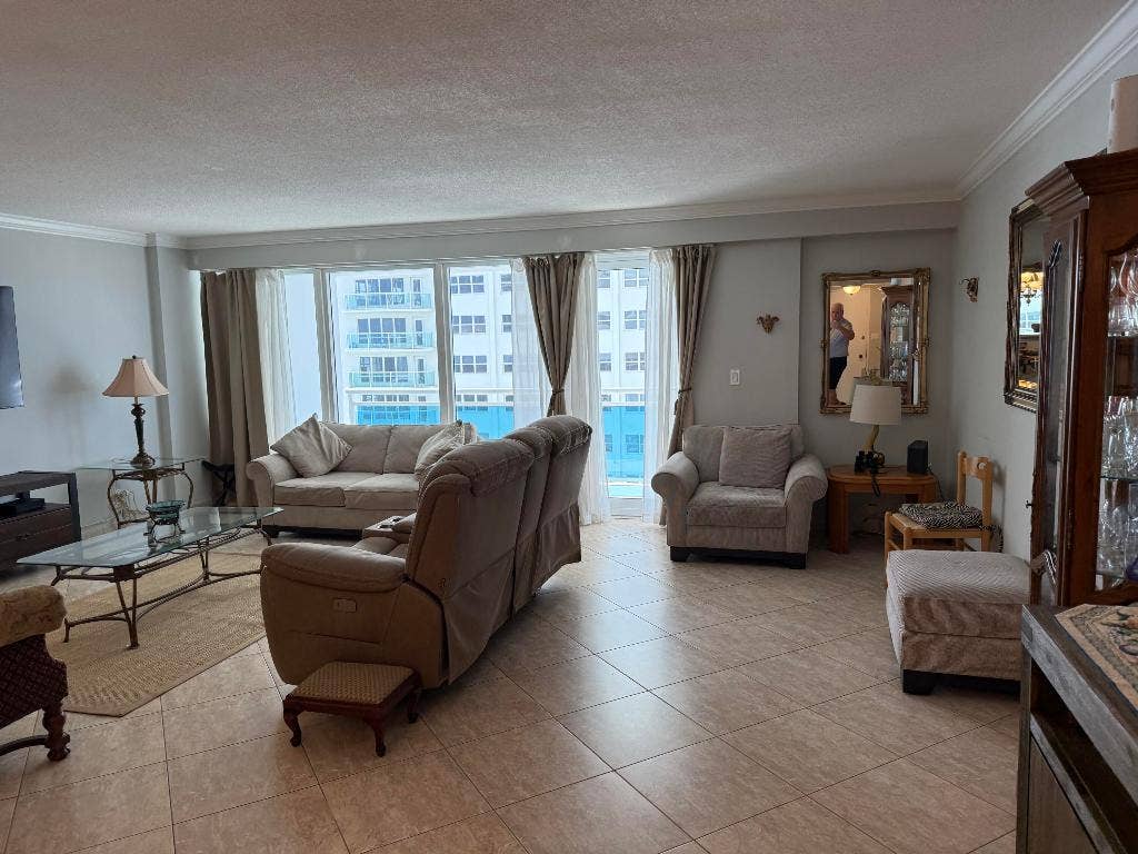 3430 Galt Ocean Drive, #1209, Fort Lauderdale, FL 33308