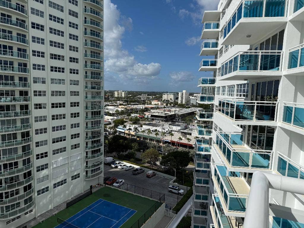 3430 Galt Ocean Drive, #1209, Fort Lauderdale, FL 33308