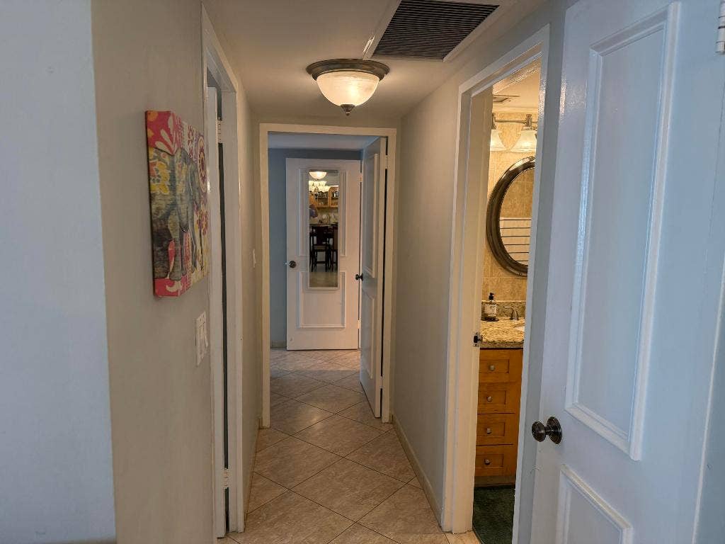 3430 Galt Ocean Drive, #1209, Fort Lauderdale, FL 33308