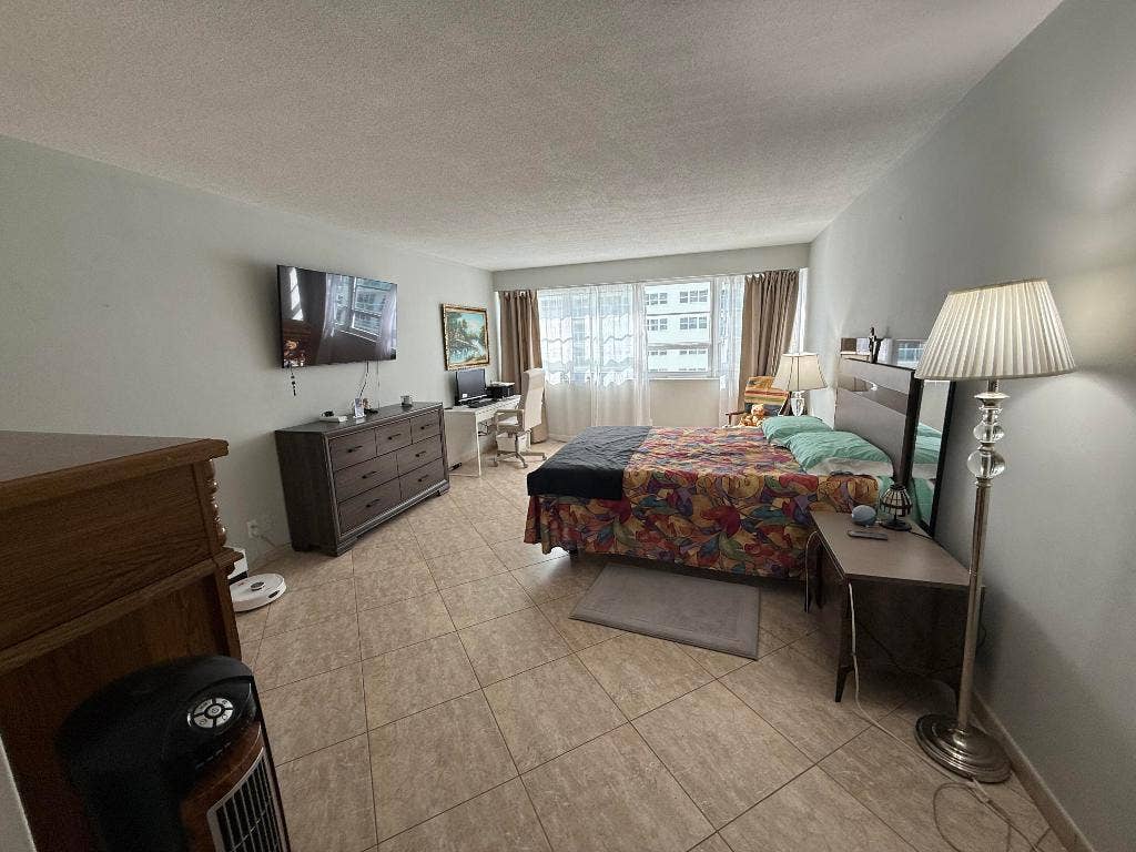 3430 Galt Ocean Drive, #1209, Fort Lauderdale, FL 33308