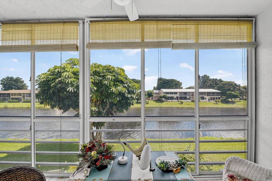 Property photo for 204 Oxford 300, West Palm Beach, FL