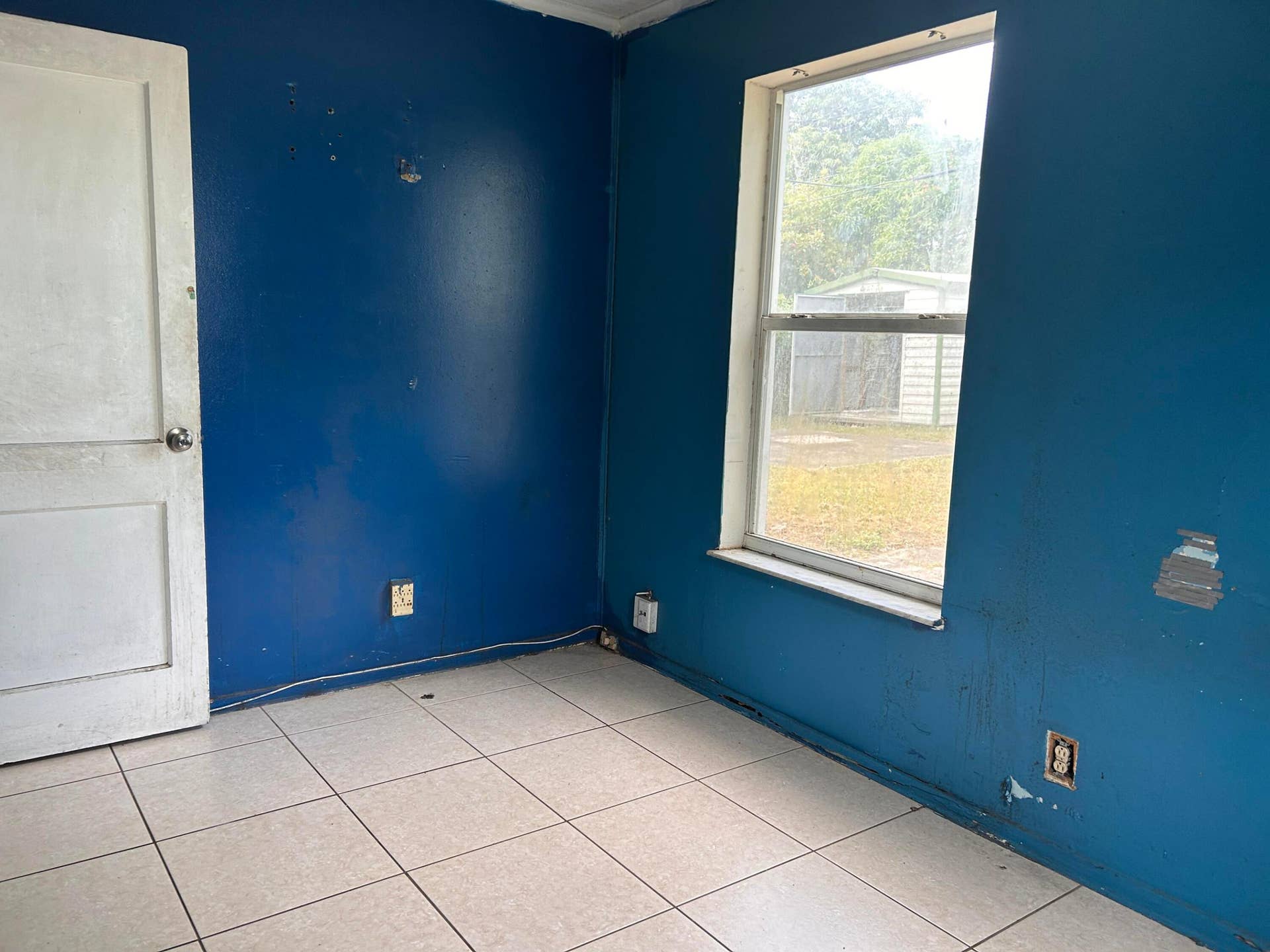 3rd Bed 840 W 2nd St Riviera Beach