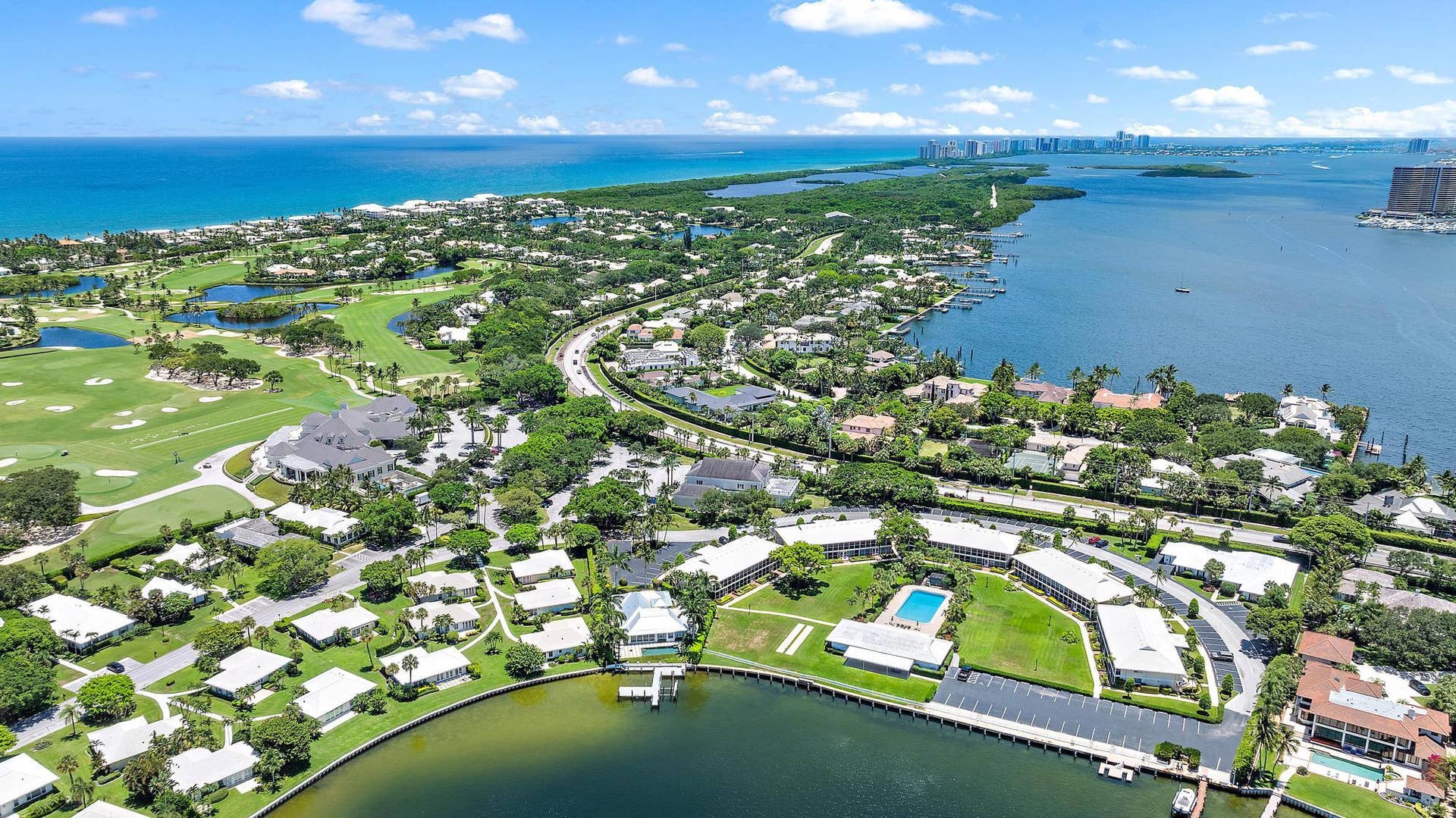 2 Church Lane, #115-116, North Palm Beach, FL 33408 2 Church Lane, #115-116, North Palm Beach, FL 33408