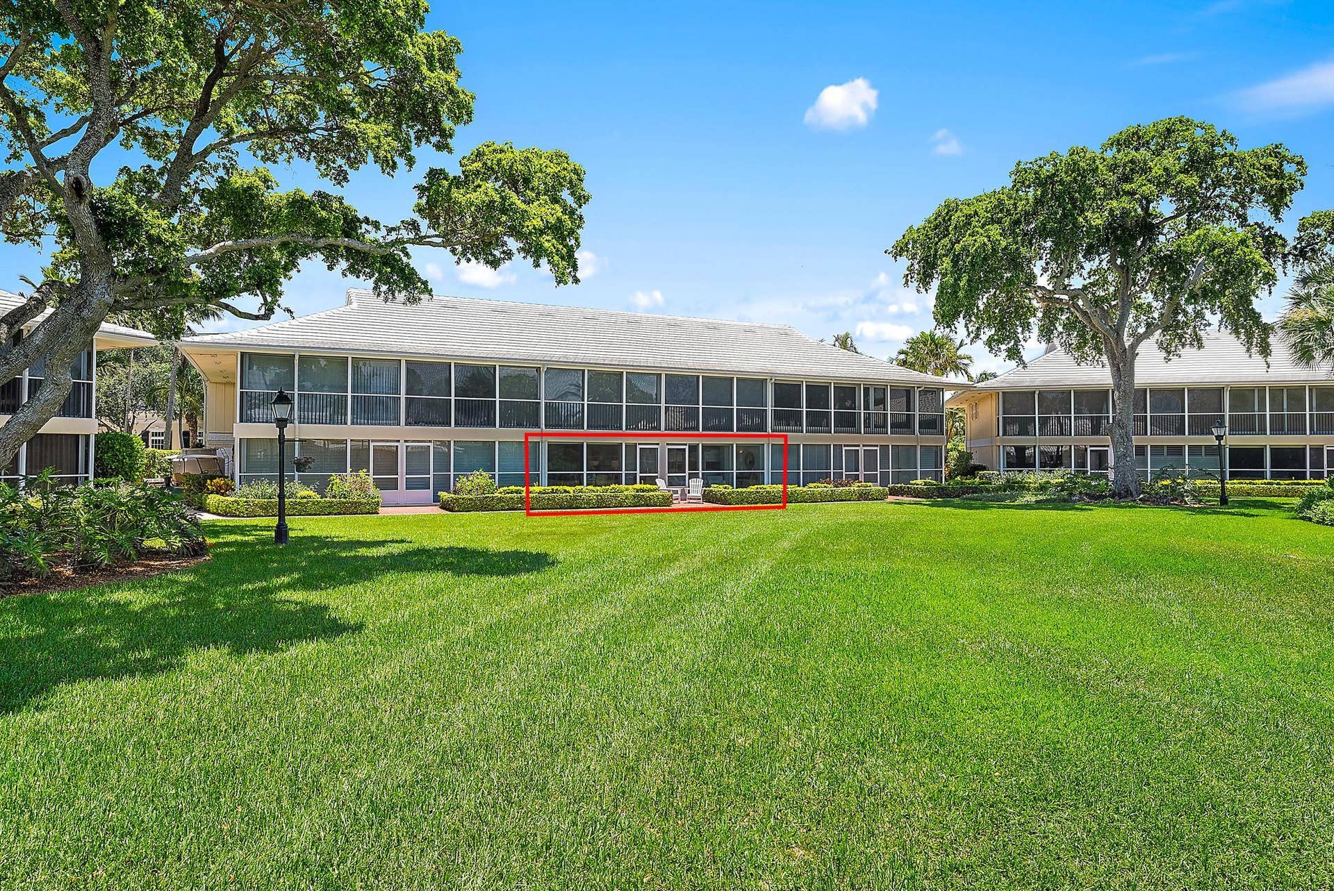 2 Church Lane, #115-116, North Palm Beach, FL 33408 2 Church Lane, #115-116, North Palm Beach, FL 33408