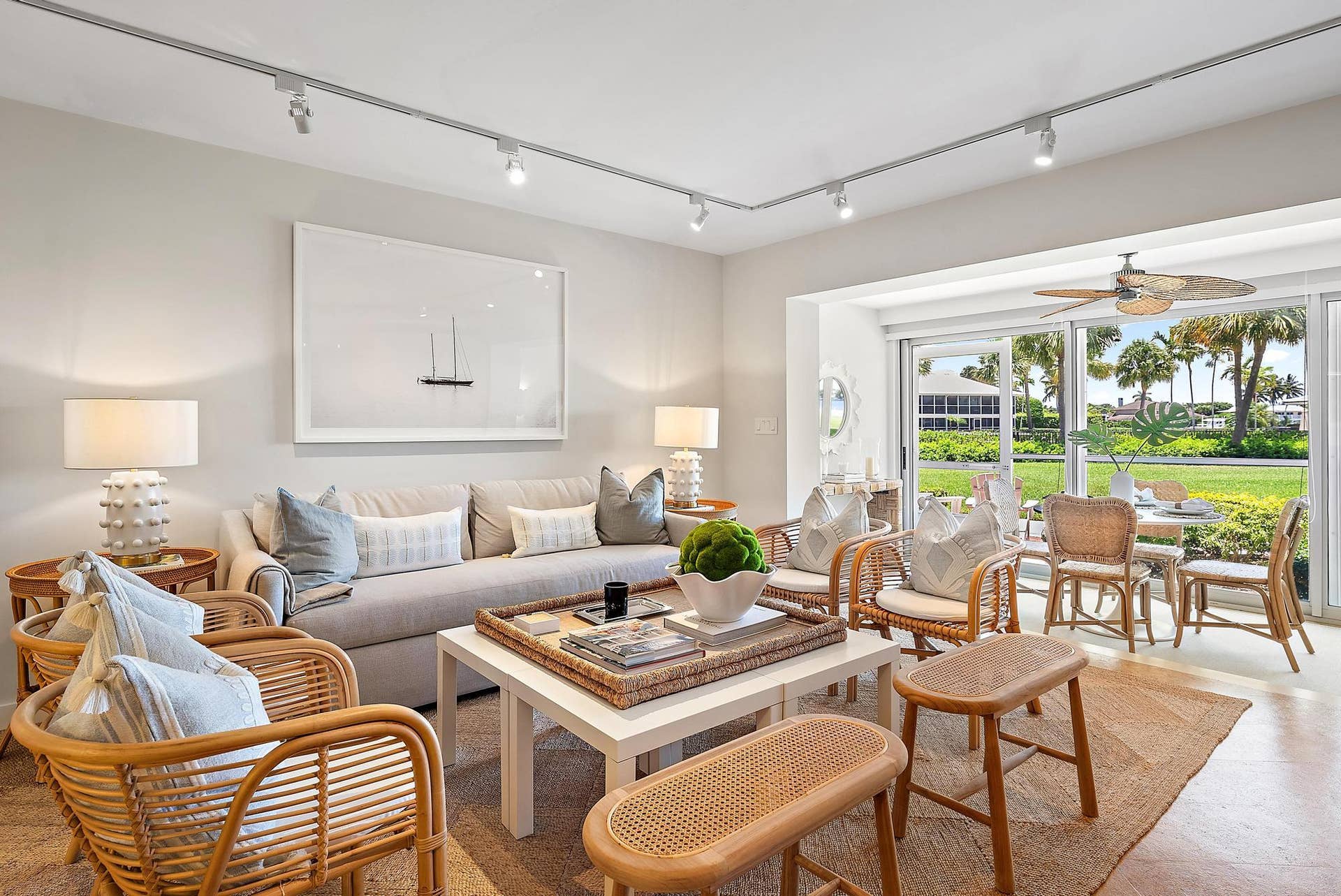 2 Church Lane, #115-116, North Palm Beach, FL 33408 2 Church Lane, #115-116, North Palm Beach, FL 33408