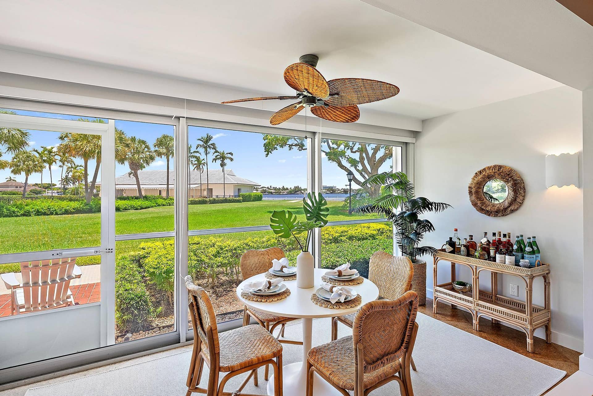 2 Church Lane, #115-116, North Palm Beach, FL 33408 2 Church Lane, #115-116, North Palm Beach, FL 33408