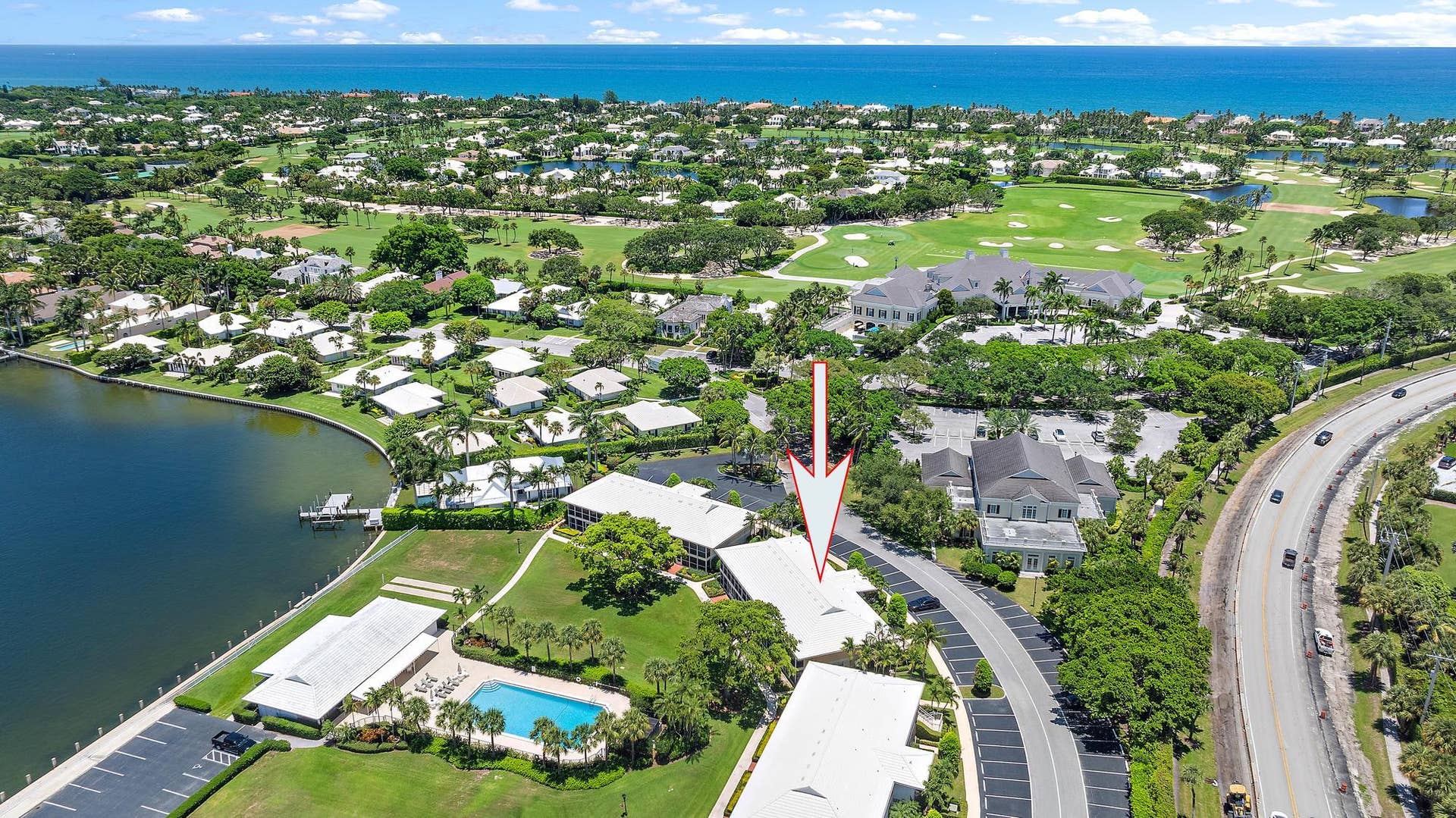 2 Church Lane, #115-116, North Palm Beach, FL 33408 2 Church Lane, #115-116, North Palm Beach, FL 33408