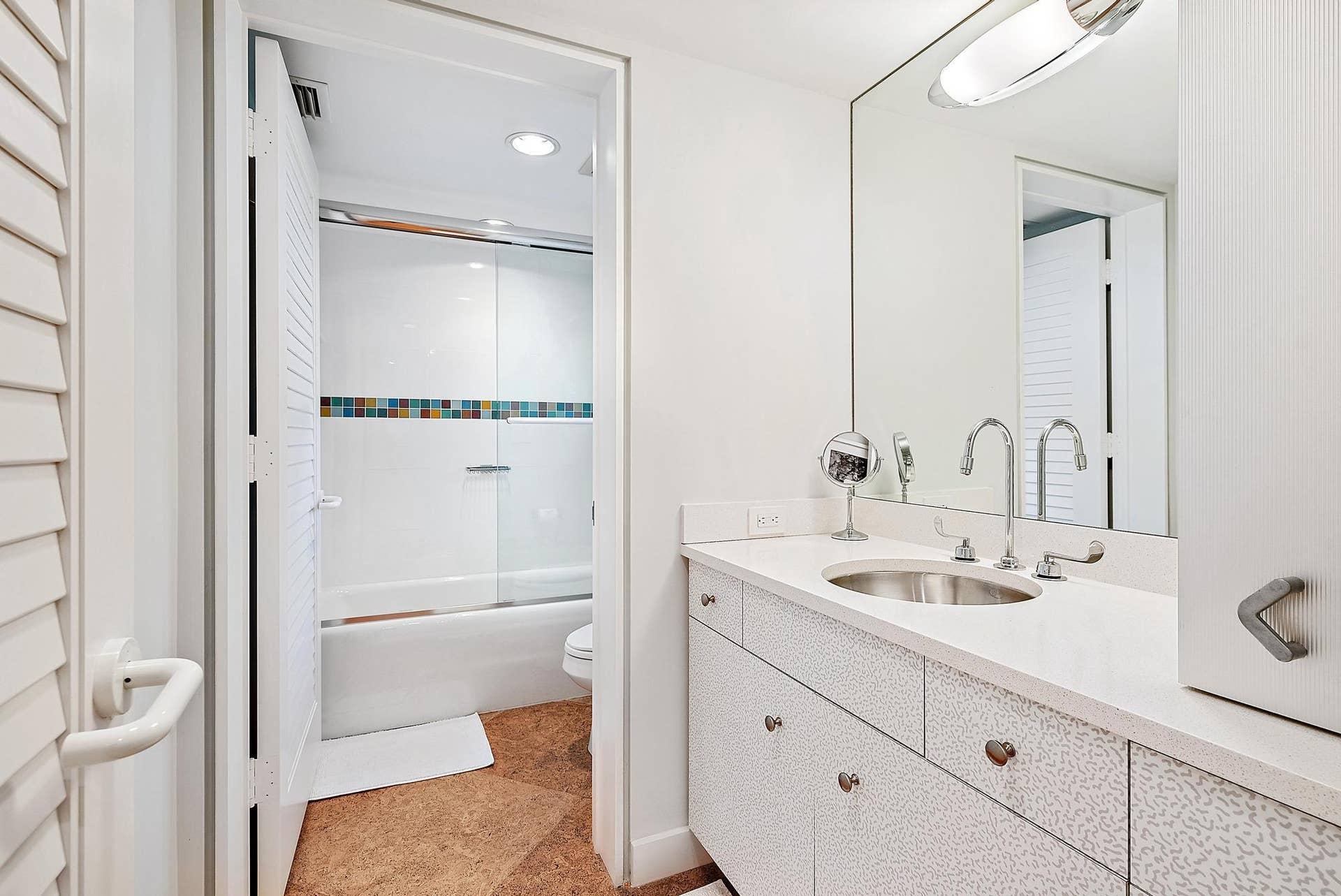 2 Church Lane, #115-116, North Palm Beach, FL 33408 2 Church Lane, #115-116, North Palm Beach, FL 33408