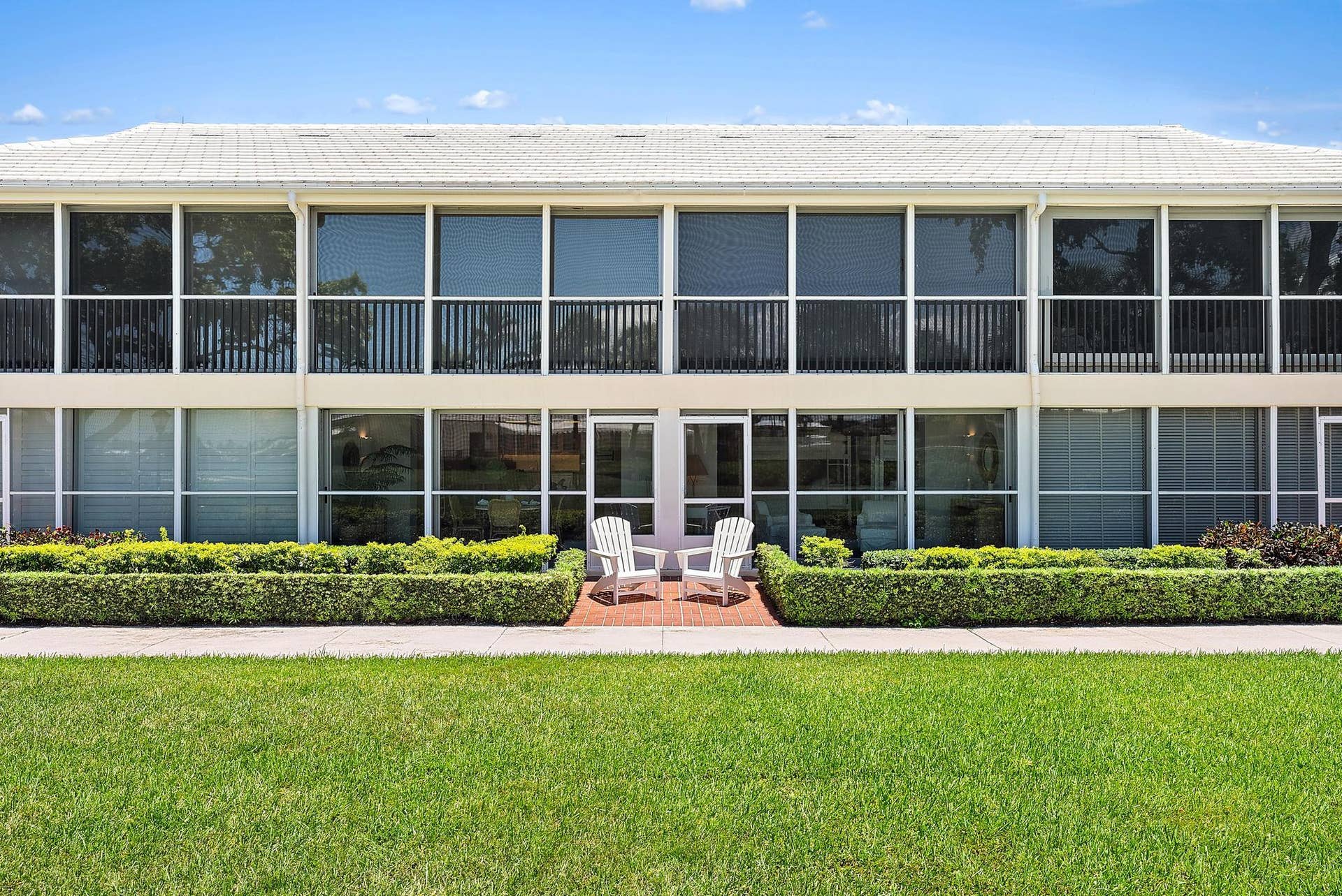 2 Church Lane, #115-116, North Palm Beach, FL 33408 2 Church Lane, #115-116, North Palm Beach, FL 33408