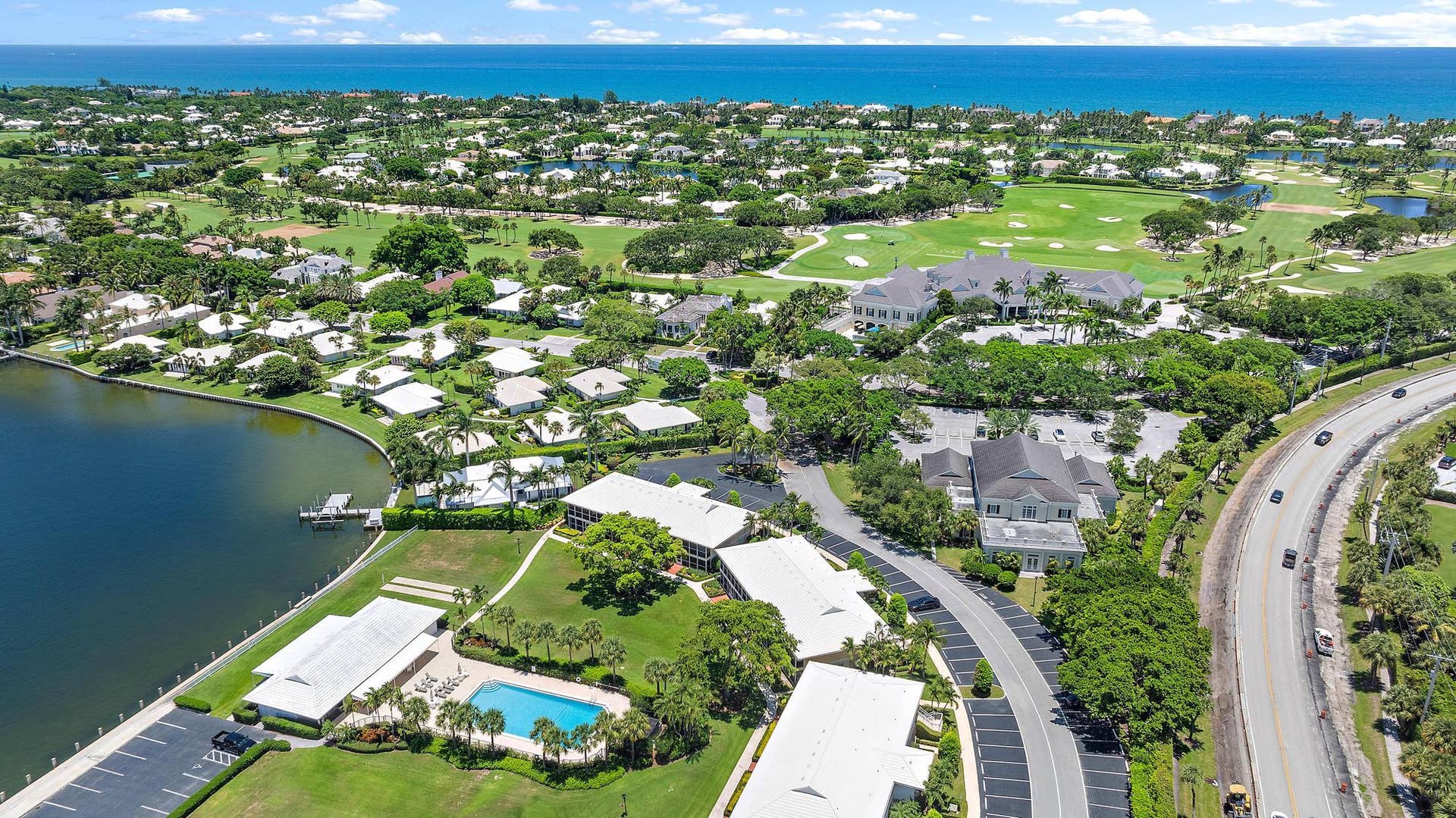 2 Church Lane, #115-116, North Palm Beach, FL 33408 2 Church Lane, #115-116, North Palm Beach, FL 33408