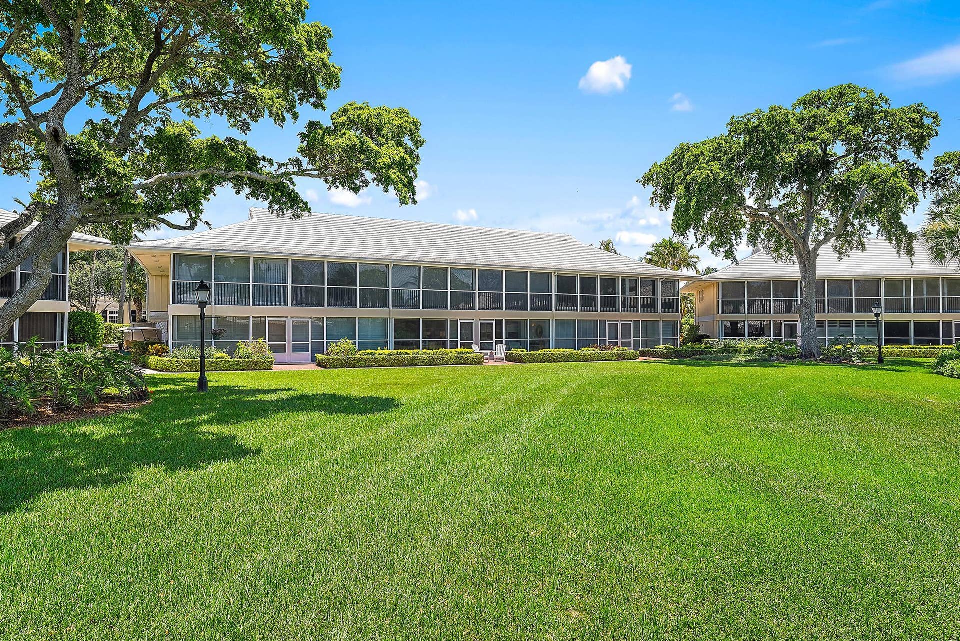 2 Church Lane, #115-116, North Palm Beach, FL 33408 2 Church Lane, #115-116, North Palm Beach, FL 33408