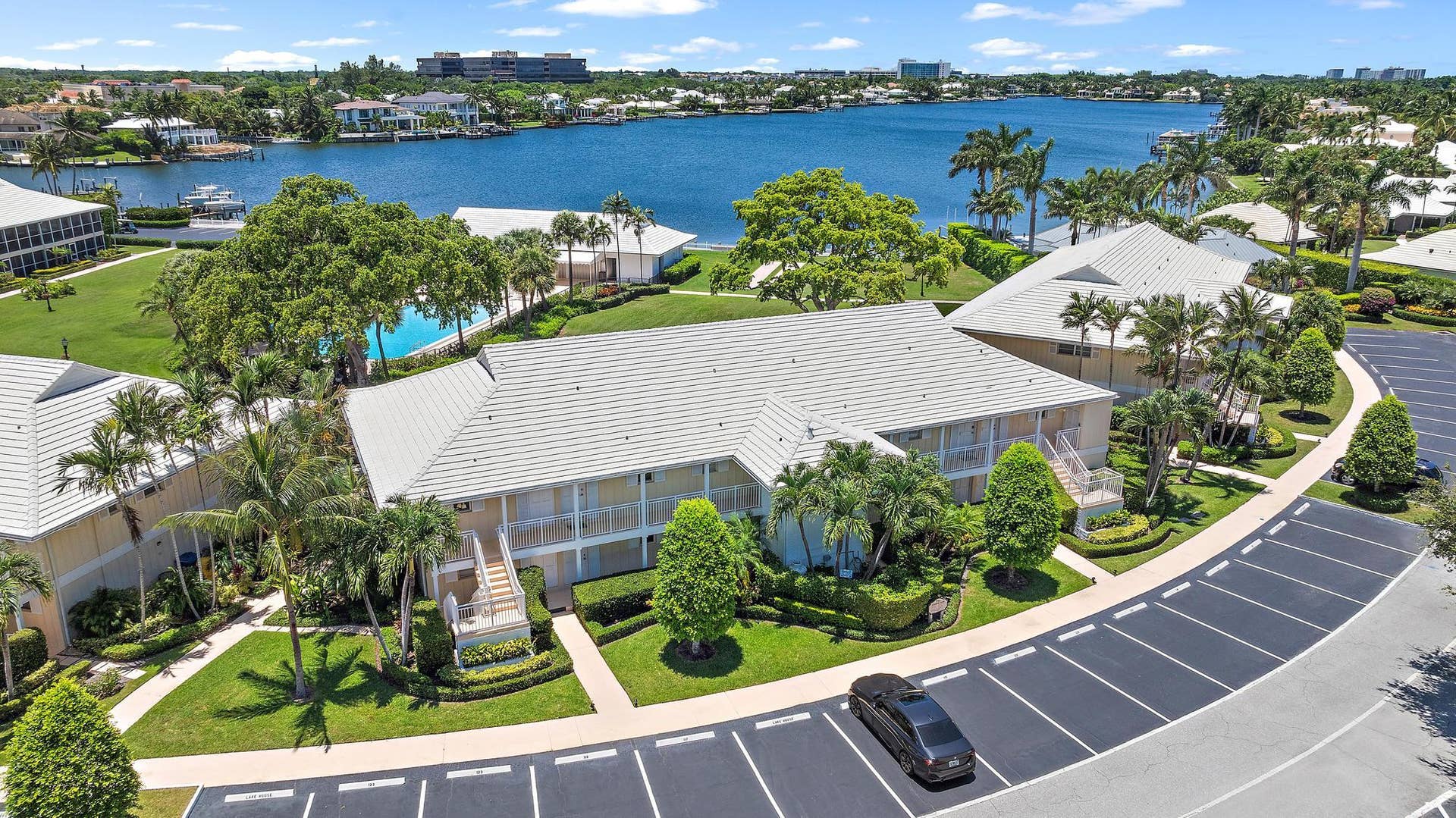 2 Church Lane, #115-116, North Palm Beach, FL 33408 2 Church Lane, #115-116, North Palm Beach, FL 33408