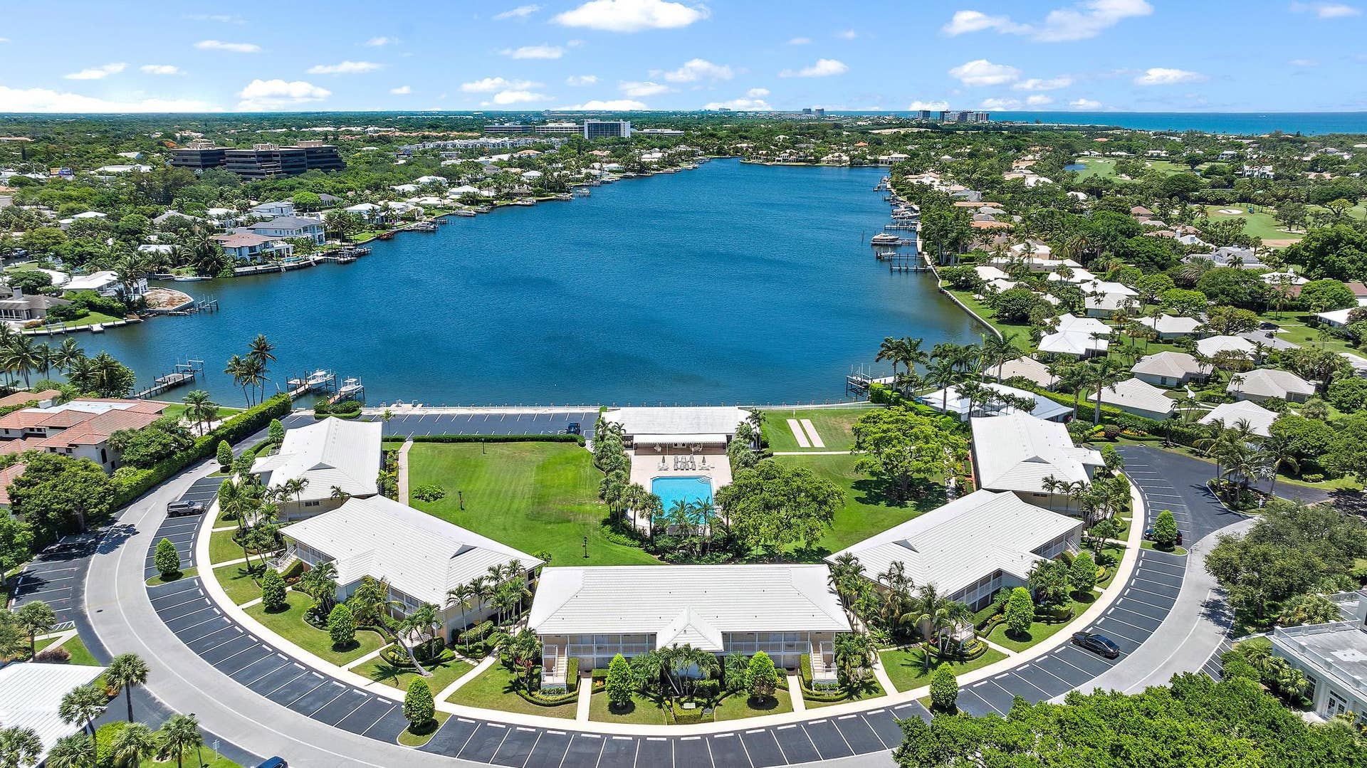 2 Church Lane, #115-116, North Palm Beach, FL 33408 2 Church Lane, #115-116, North Palm Beach, FL 33408