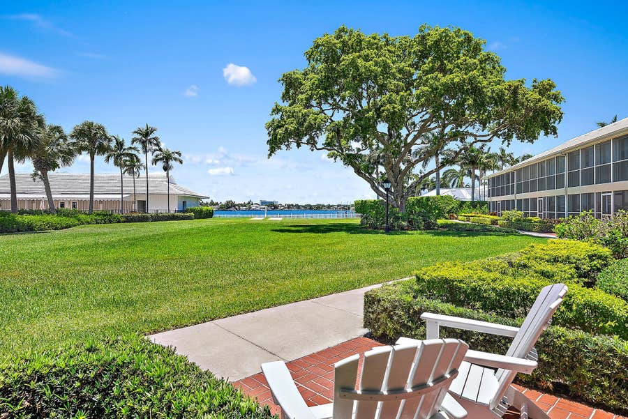 Property photo for 2 Church Lane, #115-116, North Palm Beach, FL