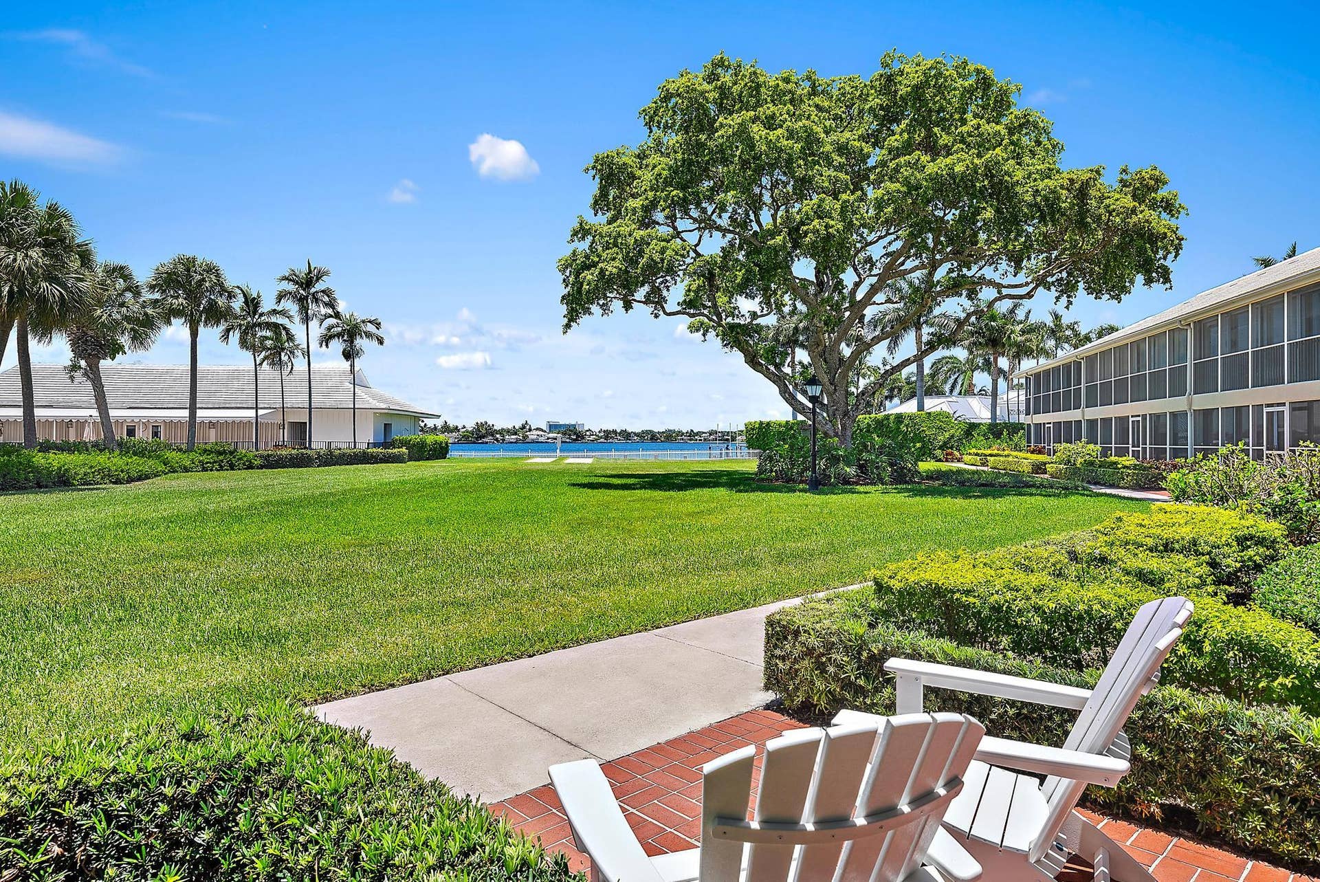 2 Church Lane, #115-116, North Palm Beach, FL 33408 2 Church Lane, #115-116, North Palm Beach, FL 33408