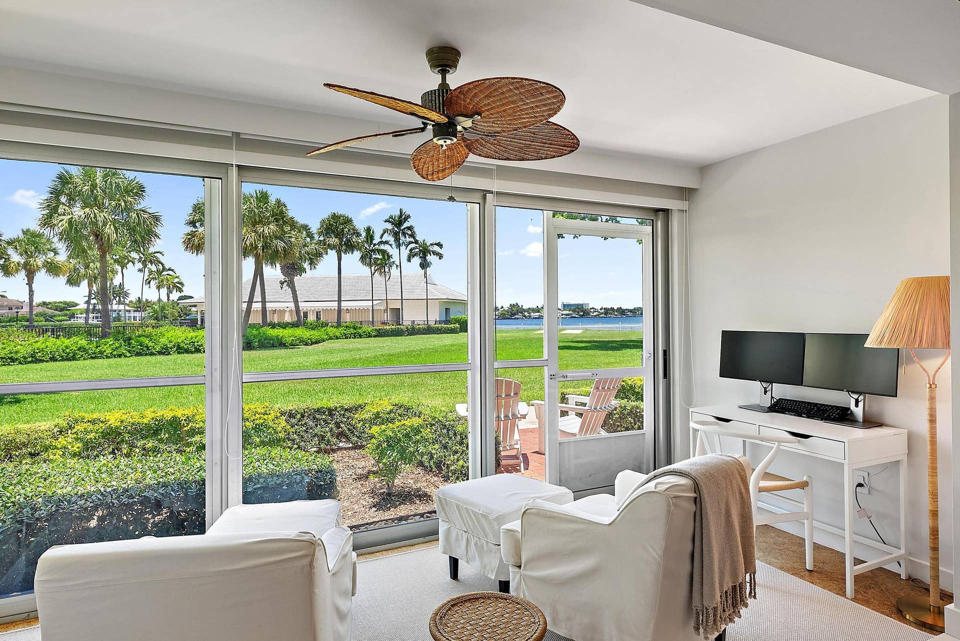 2 Church Lane, #115-116, North Palm Beach, FL 33408 2 Church Lane, #115-116, North Palm Beach, FL 33408