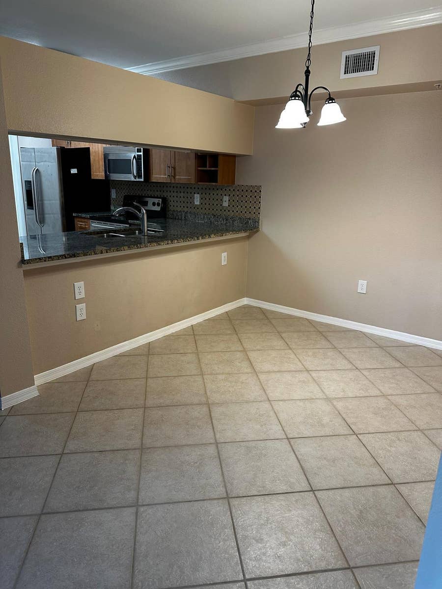 Property photo for 6511 Emerald Dunes Drive, #206, West Palm Beach, FL