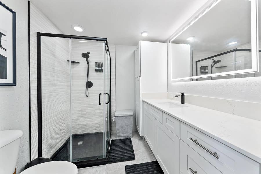 Property photo for 2902 29th Court, Jupiter, FL