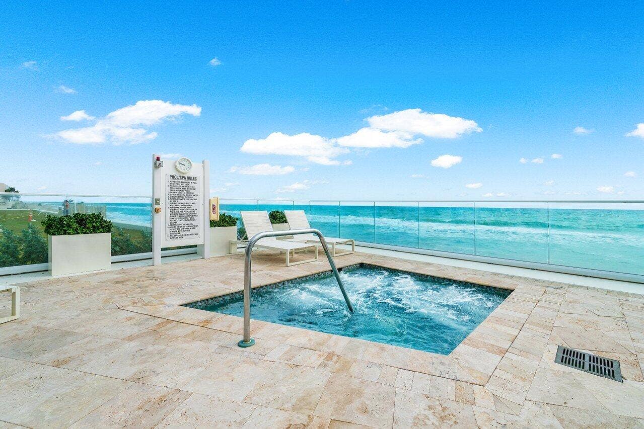 3550 S Ocean 6b Boulevard, #6b, South Palm Beach, South Palm Beach, FL 33480 038-3550SouthOceanBoulevard-6B-PalmBeach