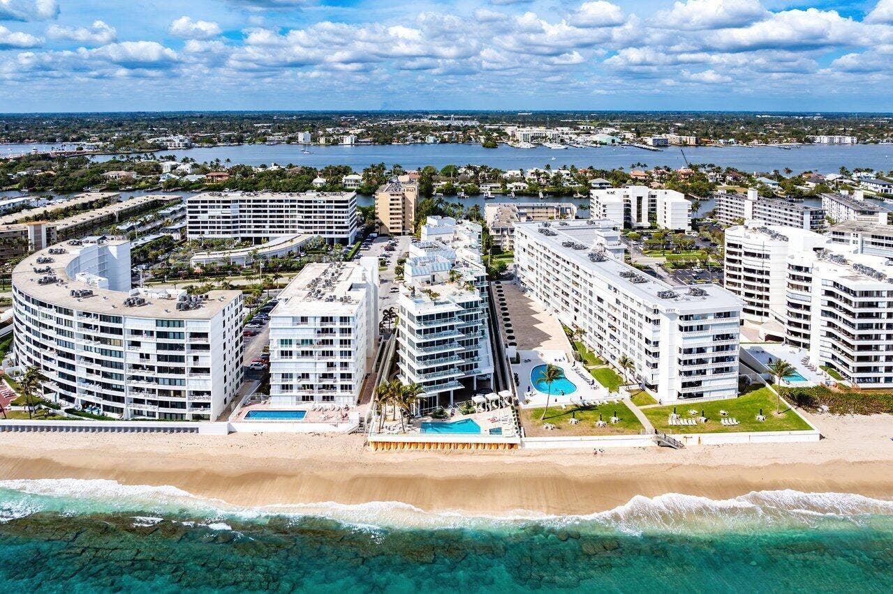 3550 S Ocean 6b Boulevard, #6b, South Palm Beach, South Palm Beach, FL 33480 057-3550SouthOceanBoulevard-6B-PalmBeach