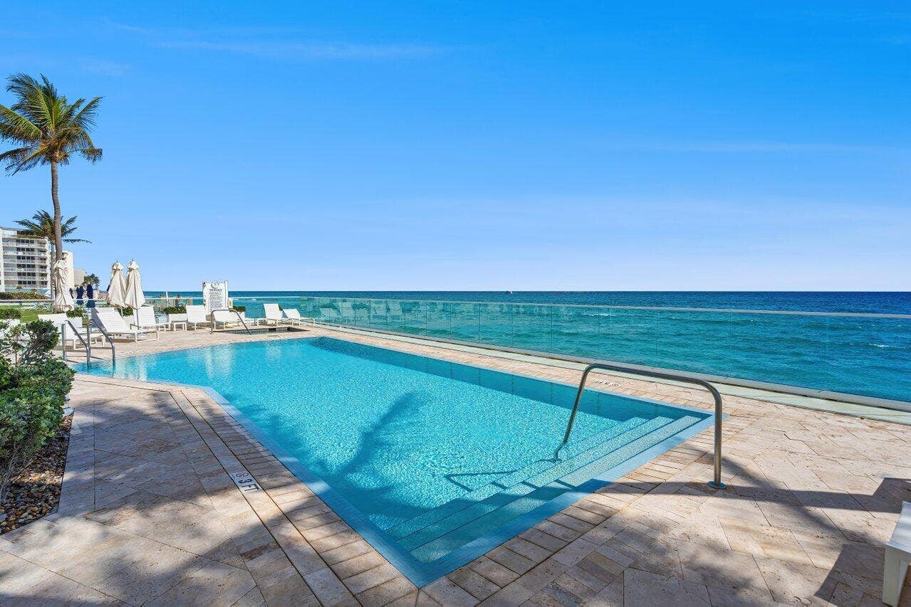 3550 S Ocean 6b Boulevard, #6b, South Palm Beach, South Palm Beach, FL 33480 040-3550SouthOceanBoulevard-6B-PalmBeach