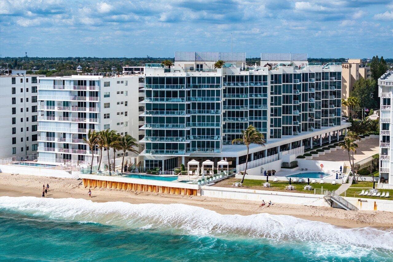 3550 S Ocean 6b Boulevard, #6b, South Palm Beach, South Palm Beach, FL 33480 055-3550SouthOceanBoulevard-6B-PalmBeach