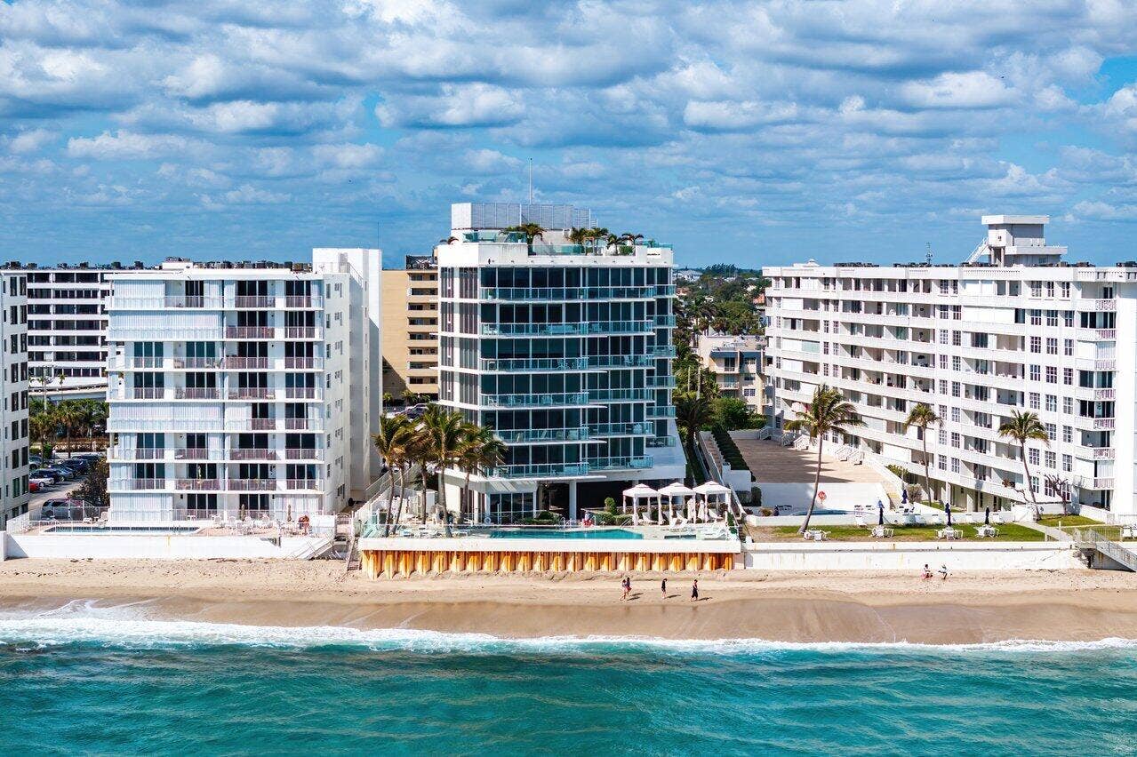 3550 S Ocean 6b Boulevard, #6b, South Palm Beach, South Palm Beach, FL 33480 056-3550SouthOceanBoulevard-6B-PalmBeach