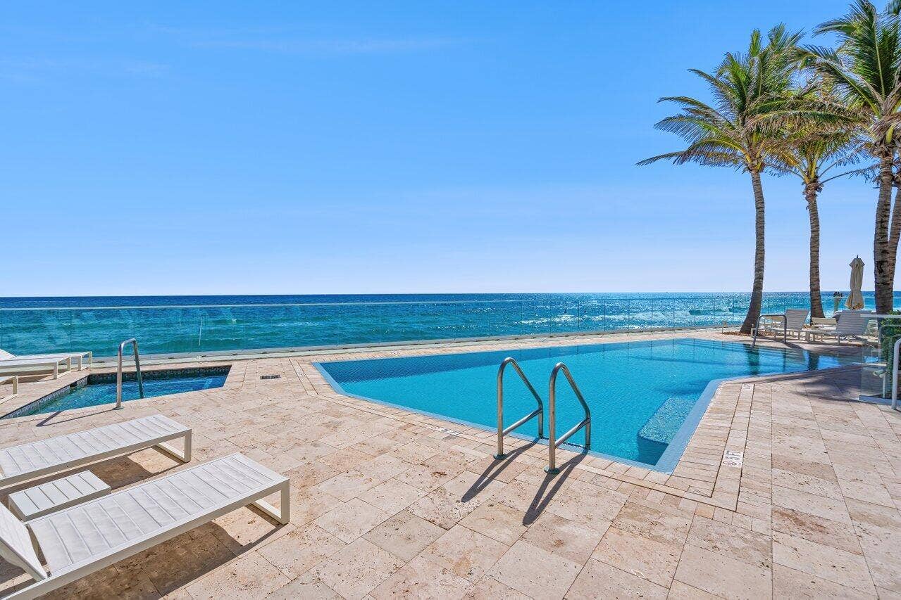 3550 S Ocean 6b Boulevard, #6b, South Palm Beach, South Palm Beach, FL 33480 041-3550SouthOceanBoulevard-6B-PalmBeach