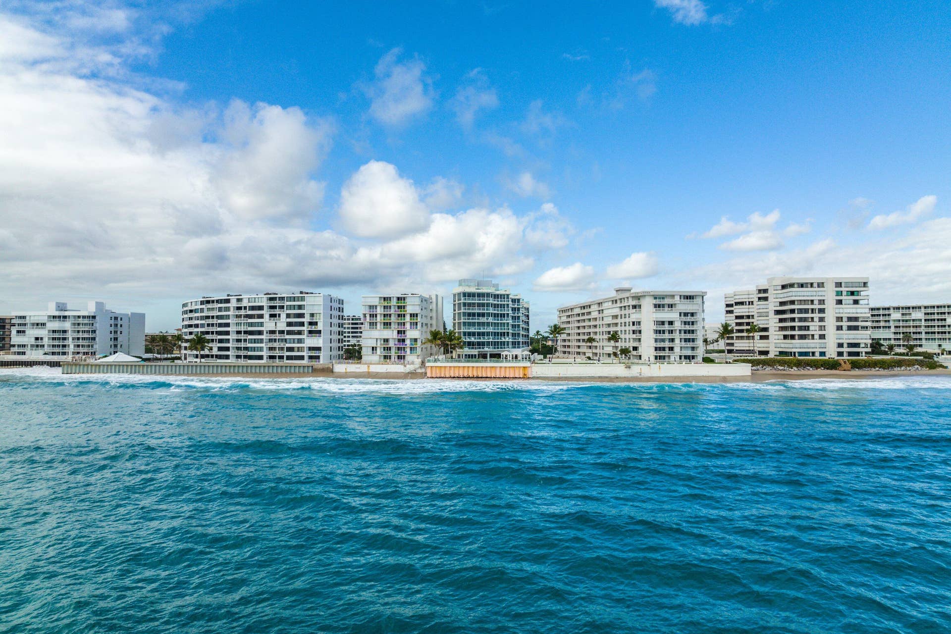 3550 S Ocean 6b Boulevard, #6b, South Palm Beach, South Palm Beach, FL 33480 043-3550SouthOceanBoulevard-PalmBeach-FL