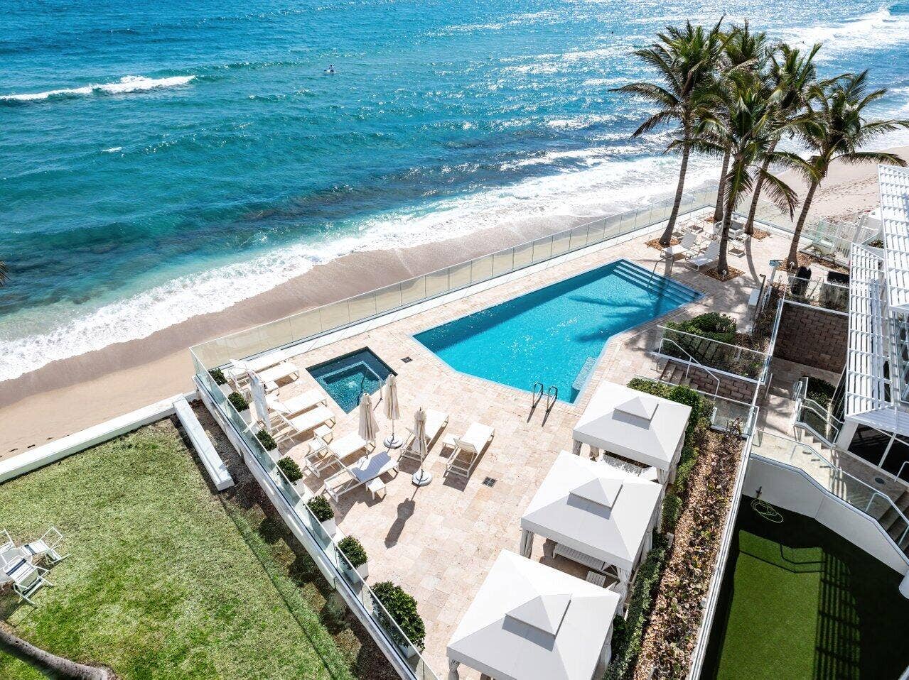 3550 S Ocean 6b Boulevard, #6b, South Palm Beach, South Palm Beach, FL 33480 062-3550SouthOceanBoulevard-6B-PalmBeach