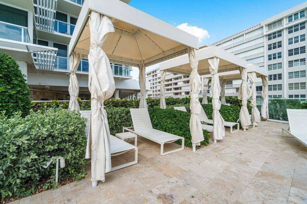 3550 S Ocean 6b Boulevard, #6b, South Palm Beach, South Palm Beach, FL 33480 042-3550SouthOceanBoulevard-6B-PalmBeach