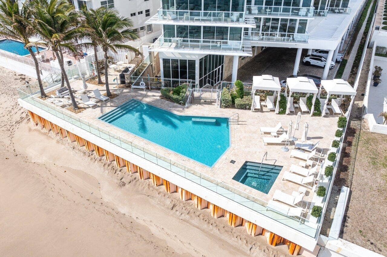 3550 S Ocean 6b Boulevard, #6b, South Palm Beach, South Palm Beach, FL 33480 059-3550SouthOceanBoulevard-6B-PalmBeach