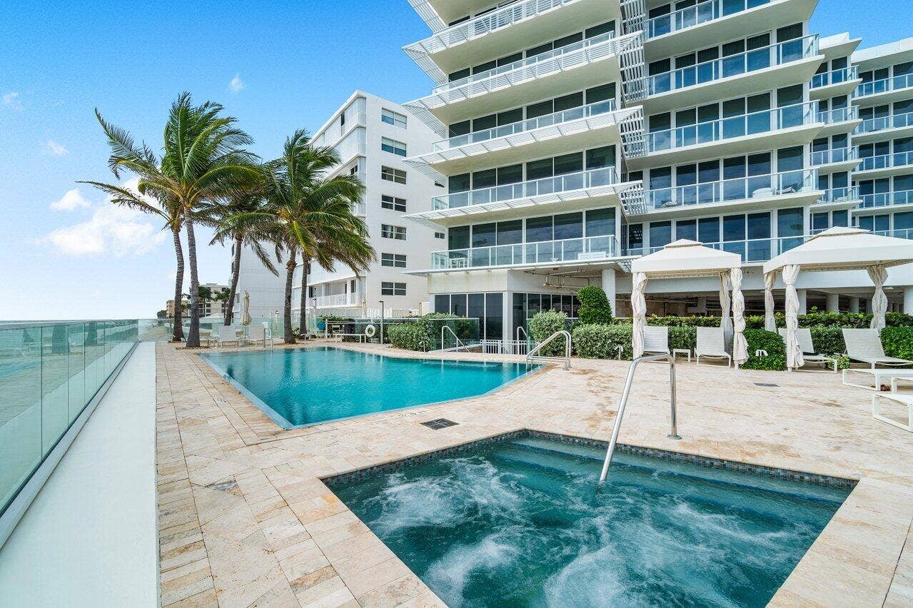3550 S Ocean 6b Boulevard, #6b, South Palm Beach, South Palm Beach, FL 33480 044-3550SouthOceanBoulevard-6B-PalmBeach