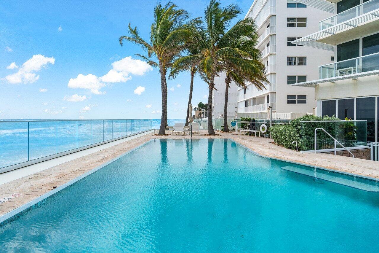 3550 S Ocean 6b Boulevard, #6b, South Palm Beach, South Palm Beach, FL 33480 043-3550SouthOceanBoulevard-6B-PalmBeach