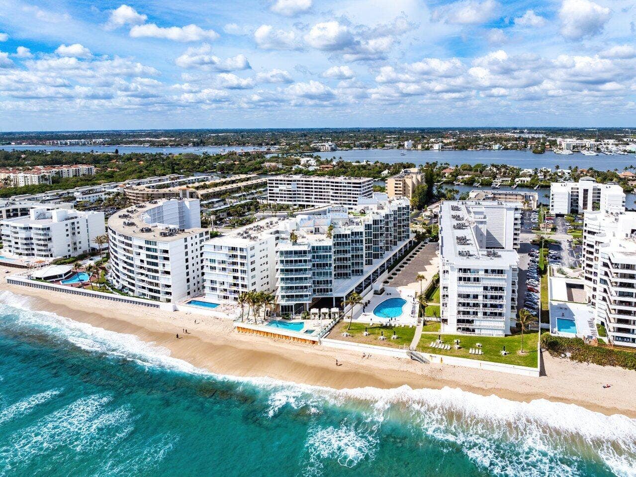 3550 S Ocean 6b Boulevard, #6b, South Palm Beach, South Palm Beach, FL 33480 054-3550SouthOceanBoulevard-6B-PalmBeach