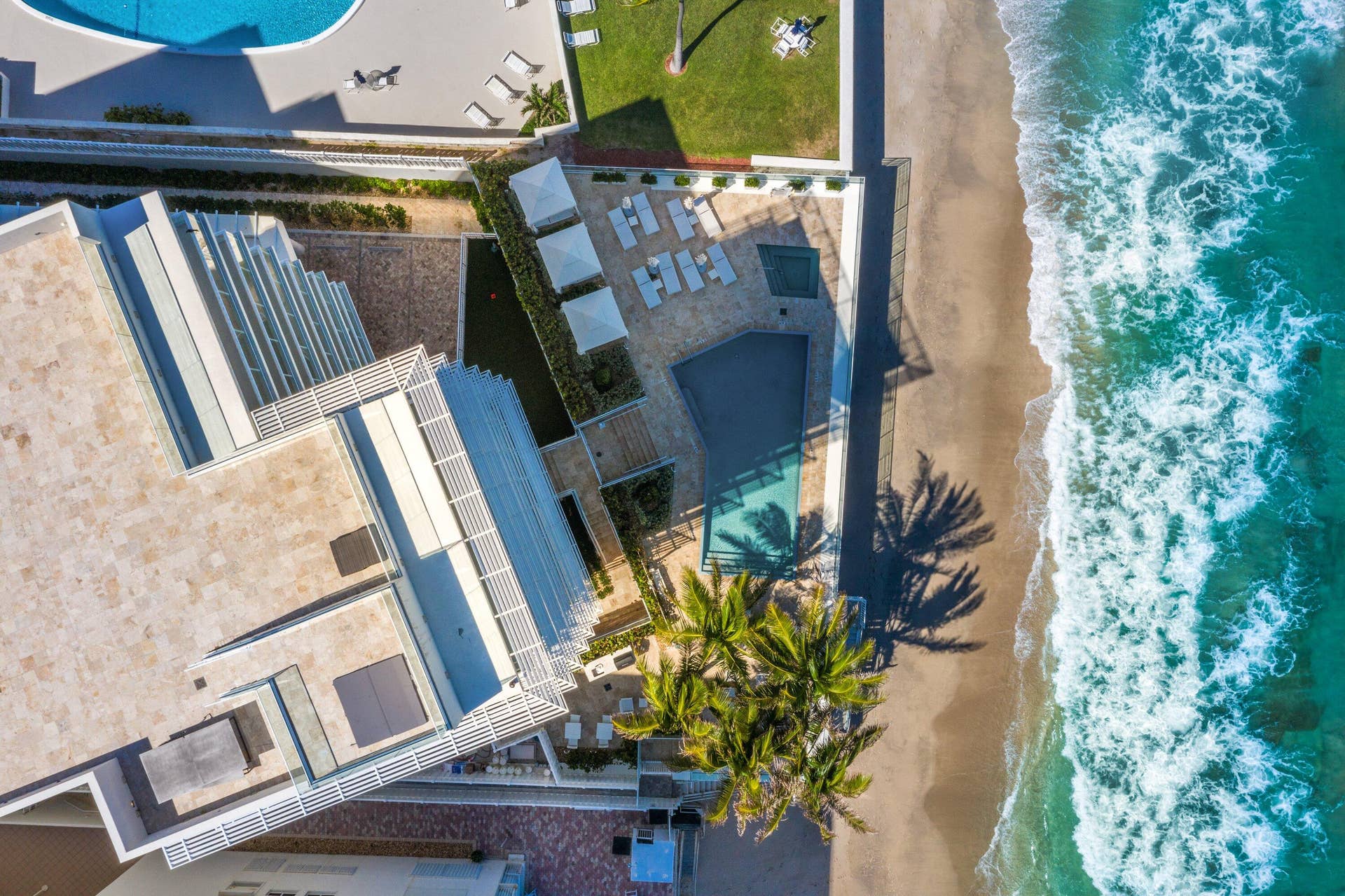 3550 S Ocean 6b Boulevard, #6b, South Palm Beach, South Palm Beach, FL 33480 058-3550SouthOceanBoulevard-PalmBeach-FL